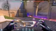 A site Shear setup 1 (Image via Riot Games)